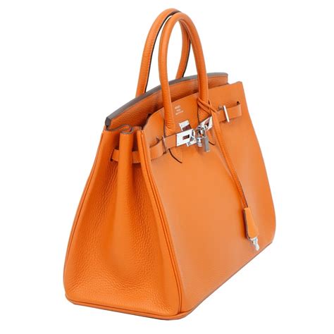 cheap fake hermes birkin uk|hermes birkin 50 for sale.